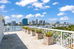 389 S Lake Dr, Palm Beach, FL 33480 - Photo 5