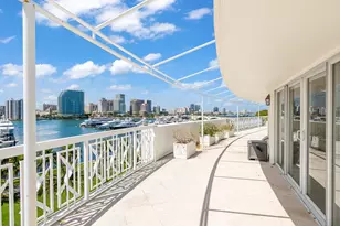 389 S Lake Dr, Palm Beach, FL 33480 - Photo 3