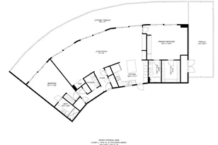 389 S Lake Dr, Palm Beach, FL 33480 - Photo 11