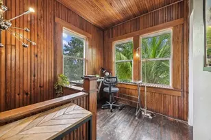 310 S L St, Lake Worth Beach, FL 33460 - Photo 3