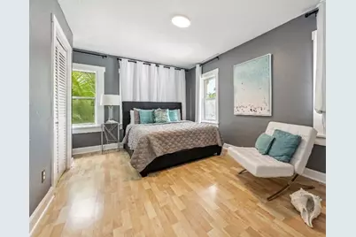 310 S L Street #2, Lake Worth Beach, FL 33460 - Photo 9