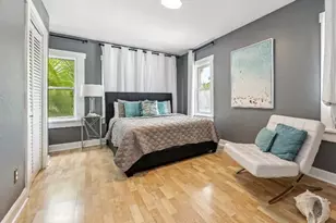 310 S L St, Lake Worth Beach, FL 33460 - Photo 9