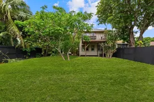 310 S L St, Lake Worth Beach, FL 33460 - Photo 17