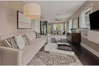310 S L Street #2, Lake Worth Beach, FL 33460 - Photo 5