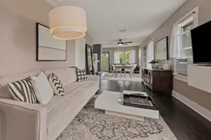310 S L St, Lake Worth Beach, FL 33460 - Photo 5