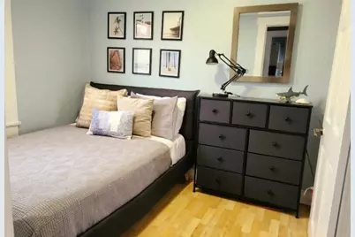 310 S L Street #2, Lake Worth Beach, FL 33460 - Photo 13