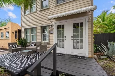 310 S L Street #2, Lake Worth Beach, FL 33460 - Photo 1