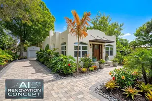 2606 Sunrise Blvd Blvd, Fort Pierce, FL 34982 - Photo 3