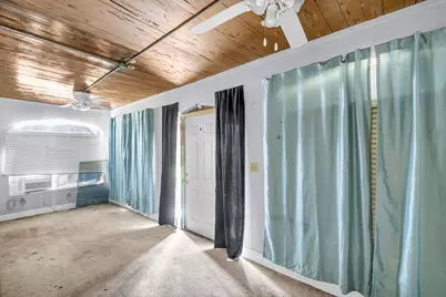 2606 Sunrise Boulevard Boulevard, Fort Pierce, FL 34982 - Photo 15