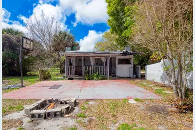 2606 Sunrise Boulevard Boulevard, Fort Pierce, FL 34982 - Photo 19