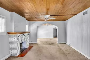 2606 Sunrise Blvd Blvd, Fort Pierce, FL 34982 - Photo 9