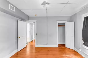 2606 Sunrise Blvd Blvd, Fort Pierce, FL 34982 - Photo 11