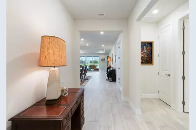 12386 SW Sand Dollar Way, Port Saint Lucie, FL 34987 - Photo 7