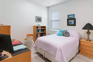 12386 SW Sand Dollar Wy, Port Saint Lucie, FL 34987 - Photo 43