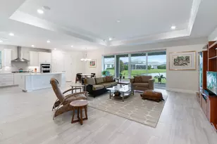 12386 SW Sand Dollar Wy, Port Saint Lucie, FL 34987 - Photo 25