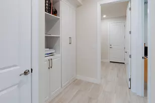 12386 SW Sand Dollar Wy, Port Saint Lucie, FL 34987 - Photo 45