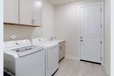 12386 SW Sand Dollar Way, Port Saint Lucie, FL 34987 - Photo 43