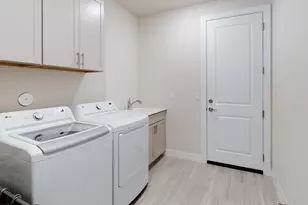 12386 SW Sand Dollar Wy, Port Saint Lucie, FL 34987 - Photo 43