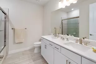 12386 SW Sand Dollar Wy, Port Saint Lucie, FL 34987 - Photo 17