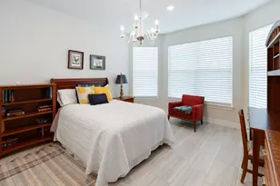 12386 SW Sand Dollar Wy, Port Saint Lucie, FL 34987 - Photo 13