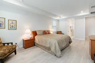 12386 SW Sand Dollar Wy, Port Saint Lucie, FL 34987 - Photo 35