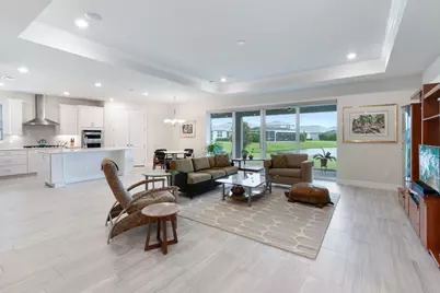 12386 SW Sand Dollar Way, Port Saint Lucie, FL 34987 - Photo 21