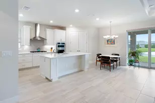 12386 SW Sand Dollar Wy, Port Saint Lucie, FL 34987 - Photo 31