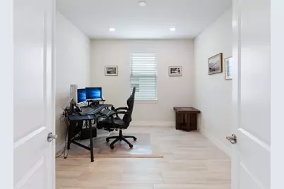 12386 SW Sand Dollar Way, Port Saint Lucie, FL 34987 - Photo 15