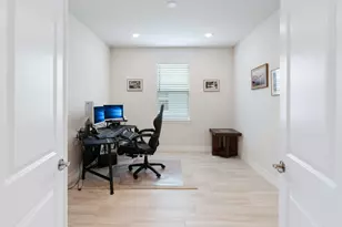 12386 SW Sand Dollar Wy, Port Saint Lucie, FL 34987 - Photo 15