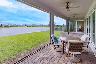 12386 SW Sand Dollar Wy, Port Saint Lucie, FL 34987 - Photo 5