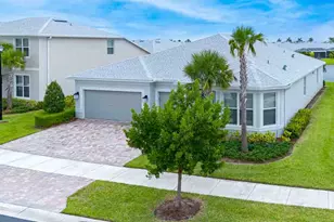 12386 SW Sand Dollar Wy, Port Saint Lucie, FL 34987 - Photo 3