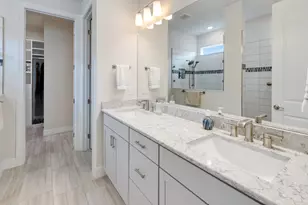 12386 SW Sand Dollar Wy, Port Saint Lucie, FL 34987 - Photo 33