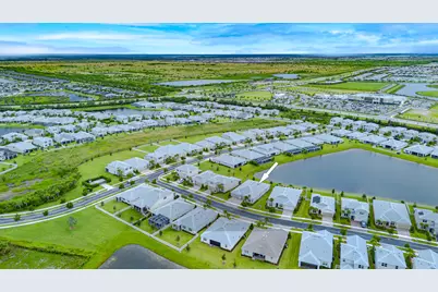 12386 SW Sand Dollar Way, Port Saint Lucie, FL 34987 - Photo 49