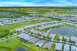 12386 SW Sand Dollar Wy, Port Saint Lucie, FL 34987 - Photo 49