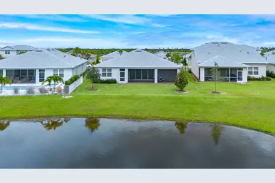 12386 SW Sand Dollar Way, Port Saint Lucie, FL 34987 - Photo 3