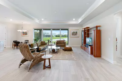 12386 SW Sand Dollar Way, Port Saint Lucie, FL 34987 - Photo 19