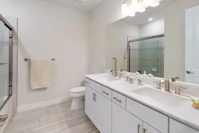 12386 SW Sand Dollar Way, Port Saint Lucie, FL 34987 - Photo 17
