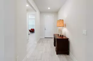 12386 SW Sand Dollar Wy, Port Saint Lucie, FL 34987 - Photo 11