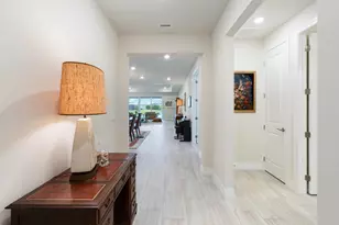 12386 SW Sand Dollar Wy, Port Saint Lucie, FL 34987 - Photo 11