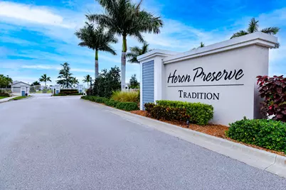 12386 SW Sand Dollar Way, Port Saint Lucie, FL 34987 - Photo 7