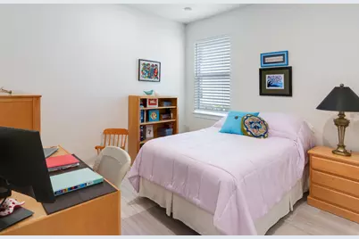 12386 SW Sand Dollar Way, Port Saint Lucie, FL 34987 - Photo 39