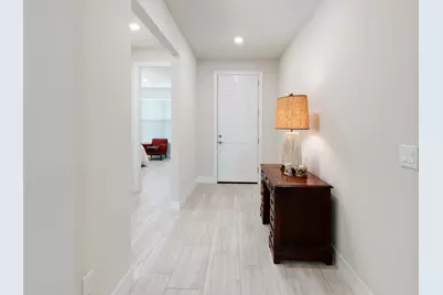 12386 SW Sand Dollar Way, Port Saint Lucie, FL 34987 - Photo 15