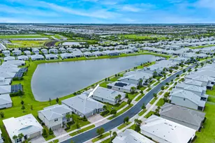 12386 SW Sand Dollar Wy, Port Saint Lucie, FL 34987 - Photo 47