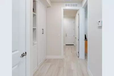 12386 SW Sand Dollar Way, Port Saint Lucie, FL 34987 - Photo 37