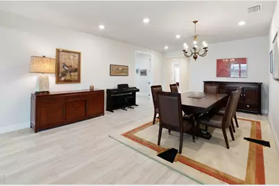 12386 SW Sand Dollar Way, Port Saint Lucie, FL 34987 - Photo 21