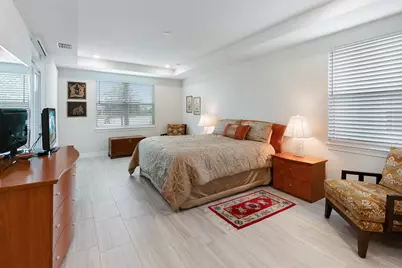 12386 SW Sand Dollar Way, Port Saint Lucie, FL 34987 - Photo 29