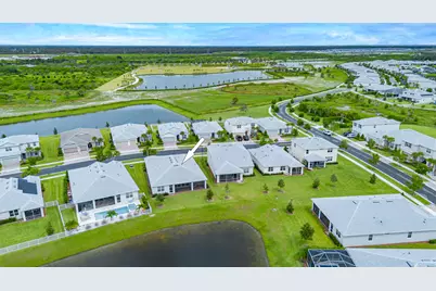 12386 SW Sand Dollar Way, Port Saint Lucie, FL 34987 - Photo 47