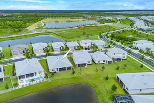 12386 SW Sand Dollar Wy, Port Saint Lucie, FL 34987 - Photo 47