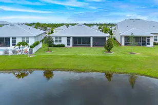 12386 SW Sand Dollar Wy, Port Saint Lucie, FL 34987 - Photo 45