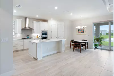 12386 SW Sand Dollar Way, Port Saint Lucie, FL 34987 - Photo 27